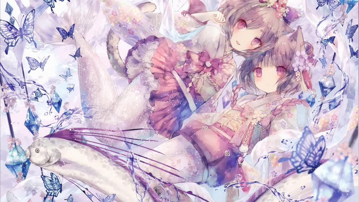 sdde 465-sdde 465实时更新-sdde 465全文观看